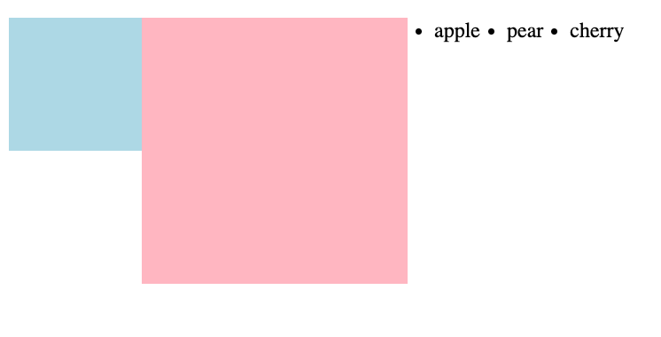 Screenshot 2023-01-15 at 14.28.10